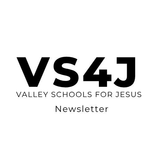 September’s Newsletter